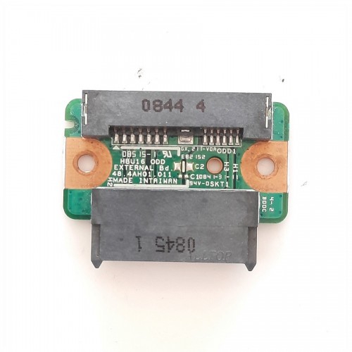 HP Compaq presario CQ60 -  DVD Ara Bağlantı Aparatı