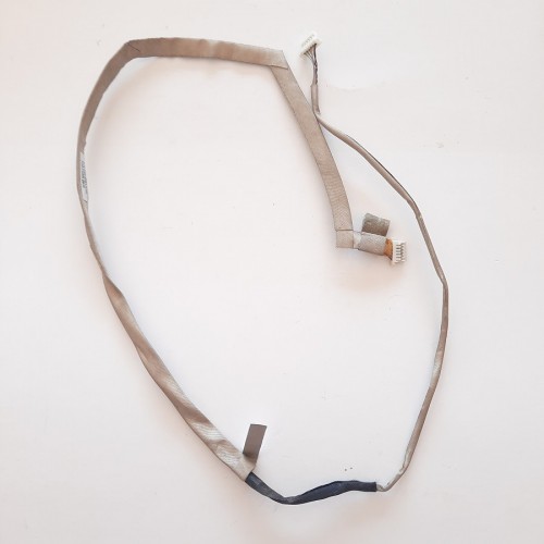 Hp Pavilion 1002 ET-Dahili Kamera Kablosu