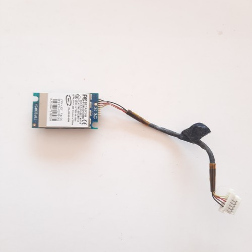 Hp Pavilion 1002 ET - Bluetooth Modül - Broadcom BCM92045NMD