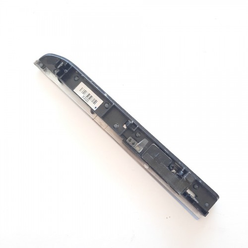 Hp Pavilion 1002 ET-DVD RW Kapağı