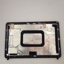 HP Pavilion DV3 2155mx - Ekran Arka Kapak