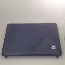 HP Pavilion DV3 2155mx - Ekran Arka Kapak