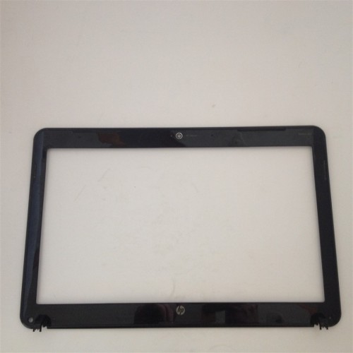 HP Pavilion DV3 2155mx - Ekran Ön Çerçeve