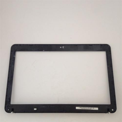 HP Pavilion DV3 2155mx - Ekran Ön Çerçeve