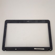 HP Pavilion DV3 2155mx - Ekran Ön Çerçeve
