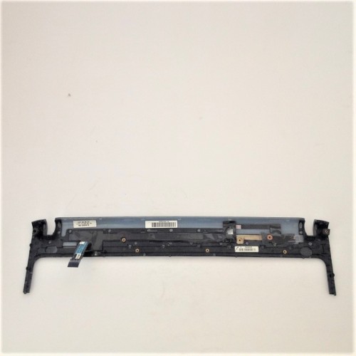 HP Pavilion DV3 2155mx - Menteşe ve Kontrol Kart Kapağı