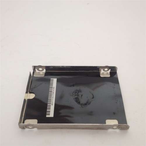 HP Pavilion DV3 2155mx - Harddisk Kızağı