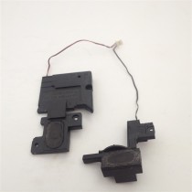 HP Pavilion DV3 2155mx - Dahili Hoparlör