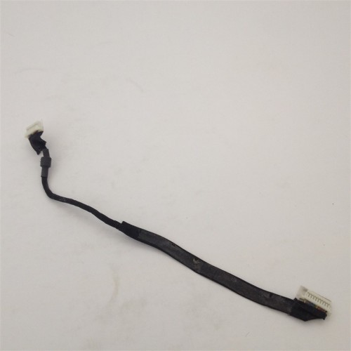 HP Pavilion DV3 2155mx - Ara Kablosu
