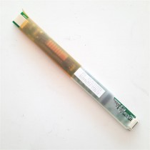 Acer Aspire 1690 ZL3 - İnverter