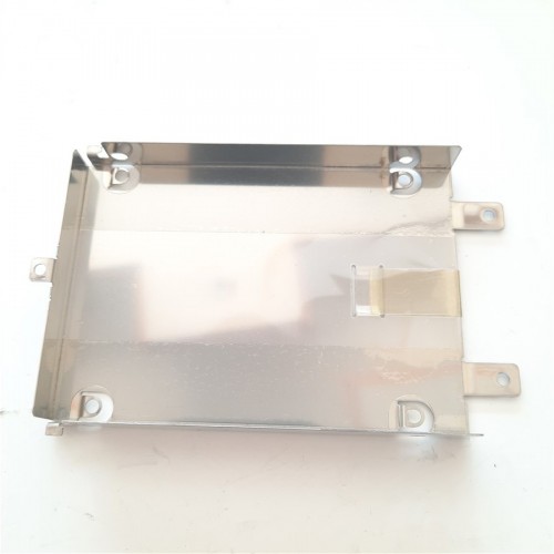 Acer Aspire 1690 ZL3 - Harddisk Kızağı