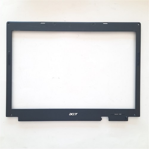 Acer Aspire 1690 ZL3 - Ekran Ön Çerçeve