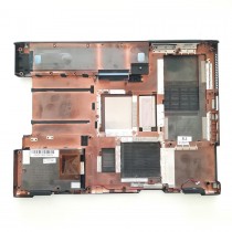 Acer Aspire 1690 ZL3 - Alt Kasa