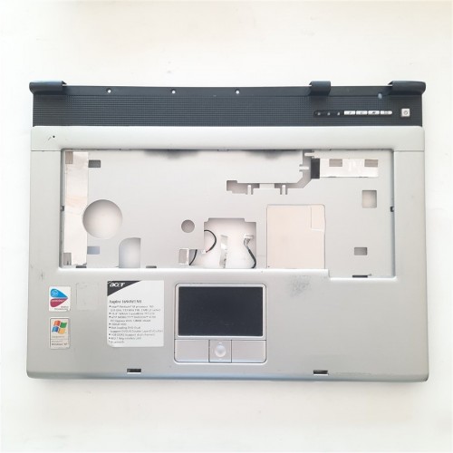 Acer Aspire 1690 ZL3 - Üst Kapak