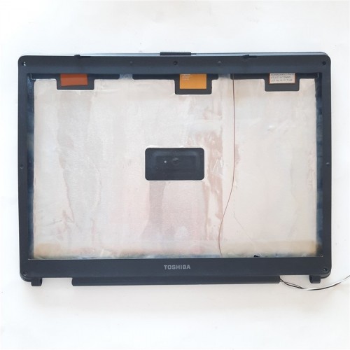 Toshiba Satallite  A100 847 - Komple Ekran Kasası