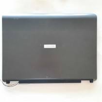 Toshiba Satallite  A100 847 - Komple Ekran Kasası