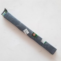 Toshiba Satallite A100 847 - İnverter