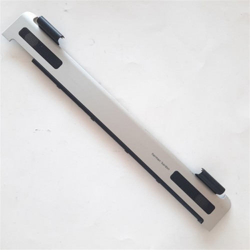 Toshiba Satallite A100 847 - Menteşe ve Kontrol Panel Kapağı