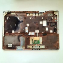 Asus X61S - Üst Kapak