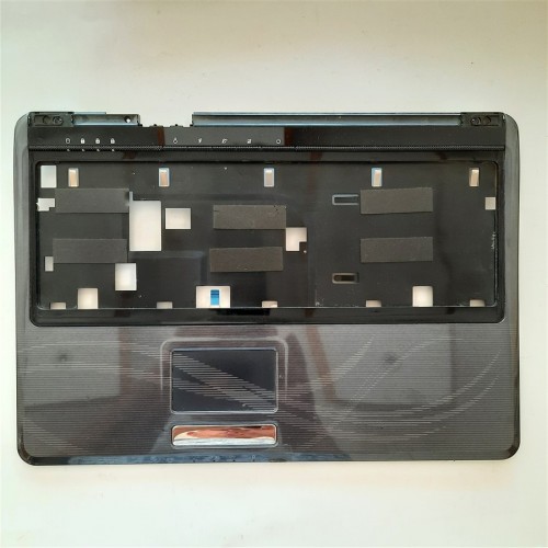 Asus X61S - Üst Kapak