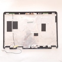 Asus X61S - Ekran Arka Kapak