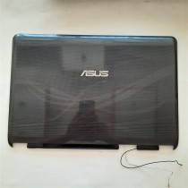 Asus X61S - Ekran Arka Kapak