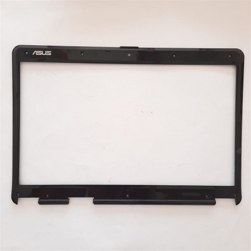 Asus X61S - Ekran Ön Çerçeve