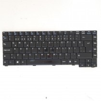 Cbox M66SR - Klavye / Model-MP03086TQ-4304L