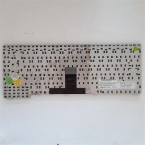 Cbox M66SR - Klavye / Model-MP03086TQ-4304L