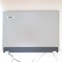 Cbox M66SR - Komple Ekran Kasası