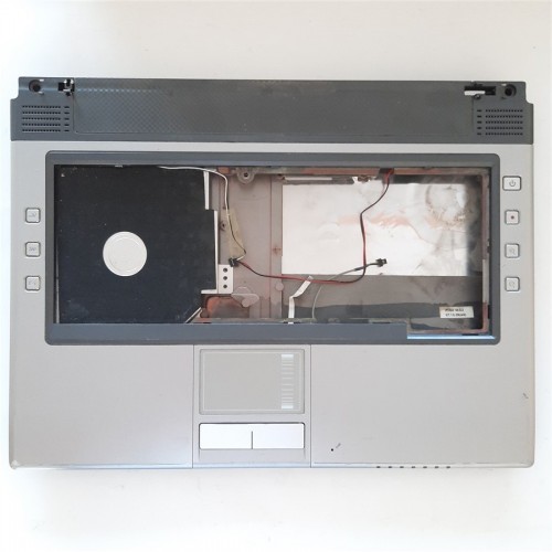 Cbox M66SR - Komple Alt Kasa