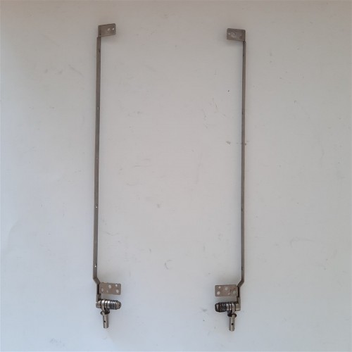 Cbox M66SR - Takım Menteşe