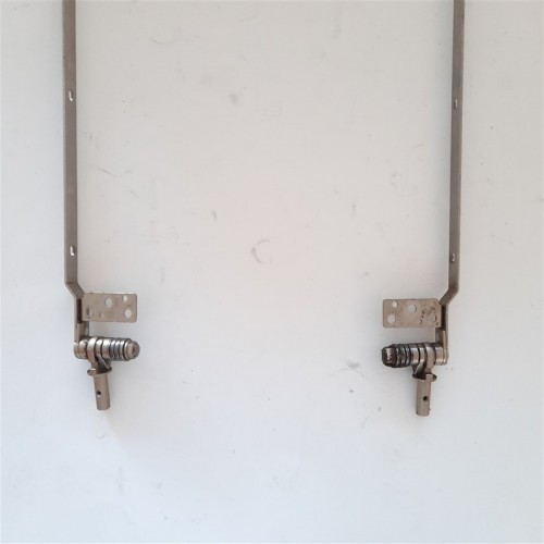 Cbox M66SR - Takım Menteşe
