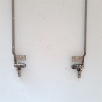Cbox M66SR - Takım Menteşe