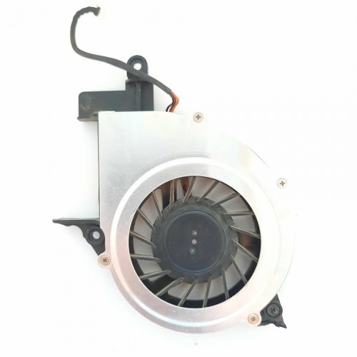 Cbox M66SR - Dahili Soğutucu Fan