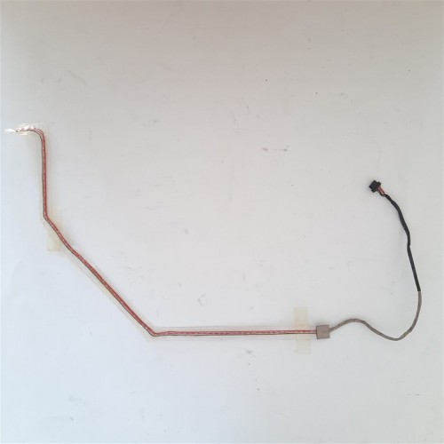 Cbox M66SR - Dahili Kamera Kablosu