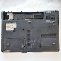 HP DV 9500 - Komple Akt Kasa, AMD Model