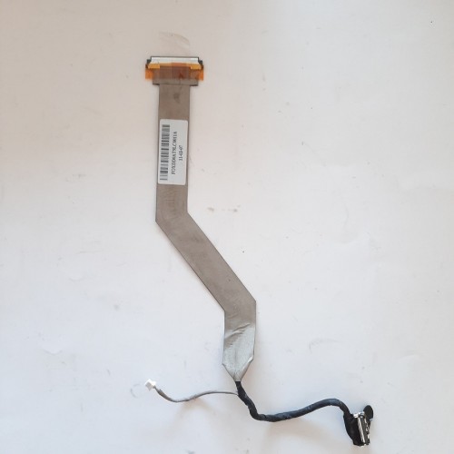HP DV 9500 - Görüntü Data Kablosu