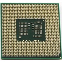 intel Pentium P6000 / 3M / 1.86 Ghz / SLBWB Notebook işlemci