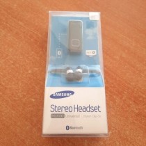 Samsung HS3000 Bluetooth Kulaklık