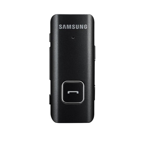 Samsung HS3000 Bluetooth Kulaklık