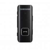 Samsung HS3000 Bluetooth Kulaklık