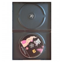 Grand Theft Auto Vice City, Bilgisayar Oyunu