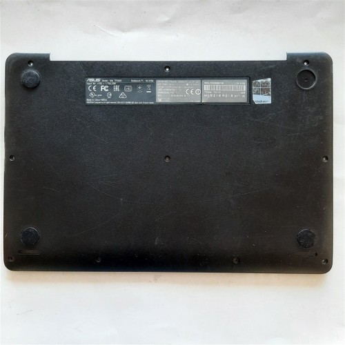 Asus TP200S Alt Kapak
