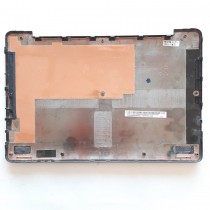 Asus TP200S Alt Kapak