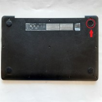 Asus TP200S Alt Kapak