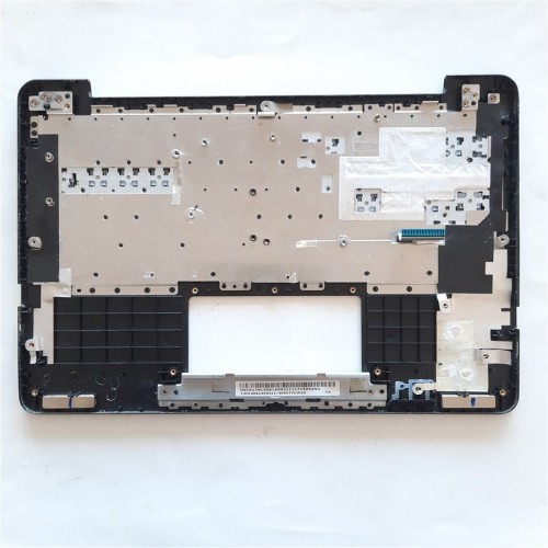 Asus TP200S Üst kapak ve Klavye