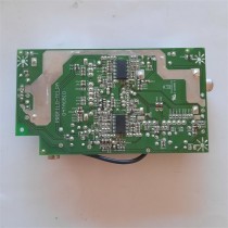 Telefunken Led TV Anakart  - Model 04TA051D