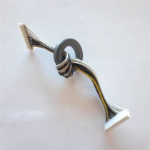 Telefunken Led TV - İnverter Ara Kablosu