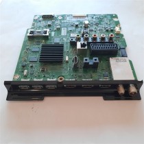 Samsung UE46F-6340SS - UE46F6340 Led Tv  Anakart - Model BN41-01958